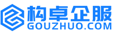 陕西华冉商标注册